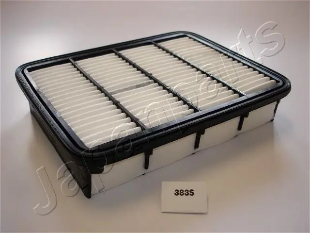 JAPANPARTS FA383S Фильтр воздушный FORD RANGER