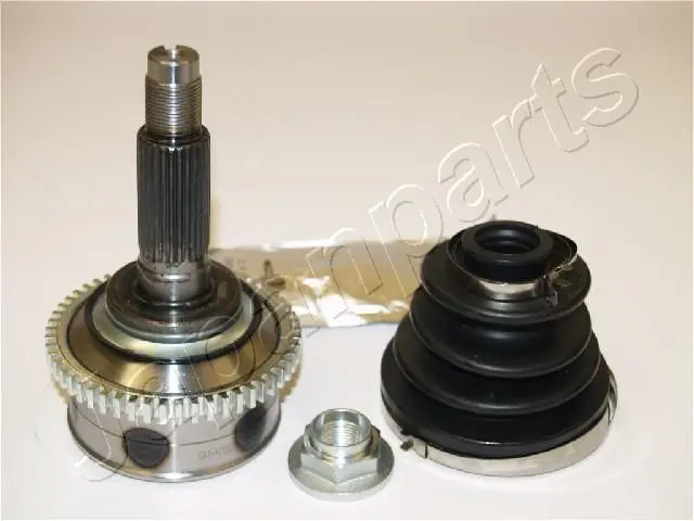 Japanparts GIK00 ШРУС комплект