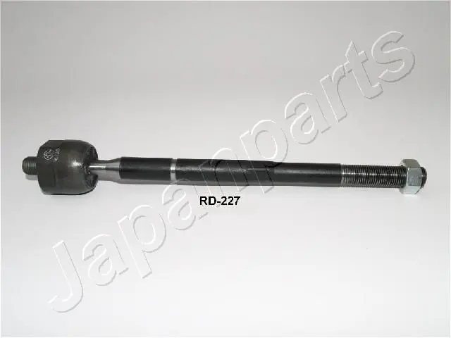 JAPANPARTS RD227 Шарнир
