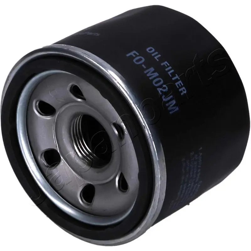 FOM02JM 