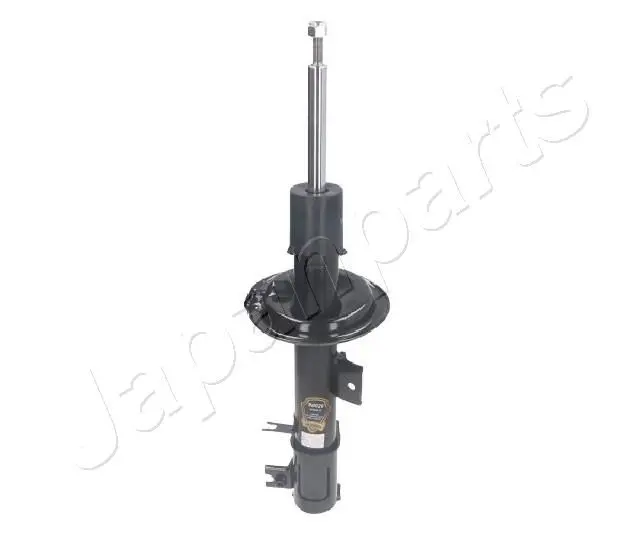 Japanparts MM80020 MM-80020 Амортизатор подвески