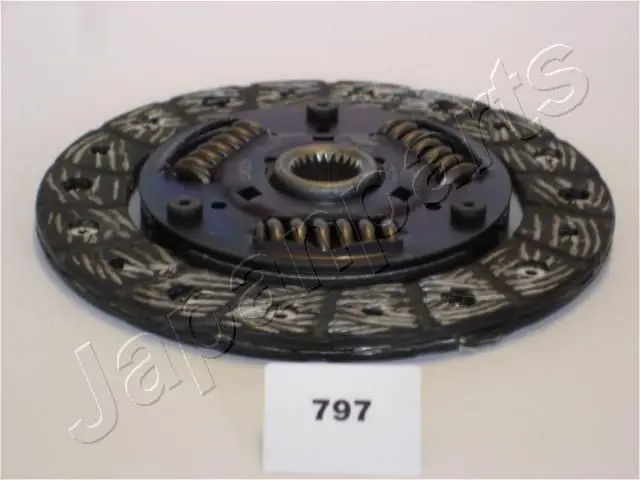 DF797 