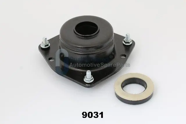 SMQ9031 