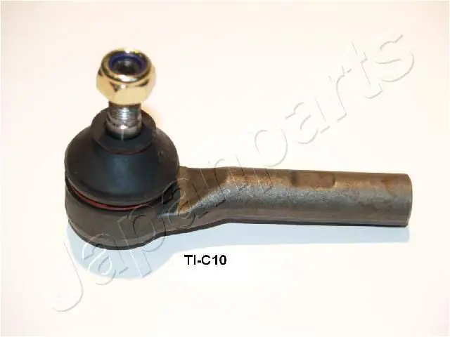TI-C10 Шарнир