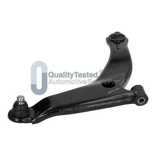 BQ549R 