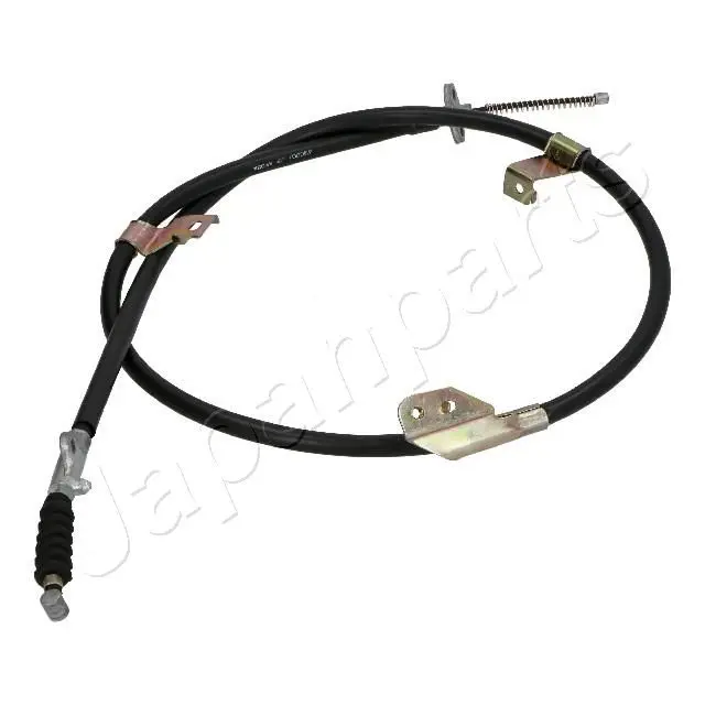 BC-137R Трос