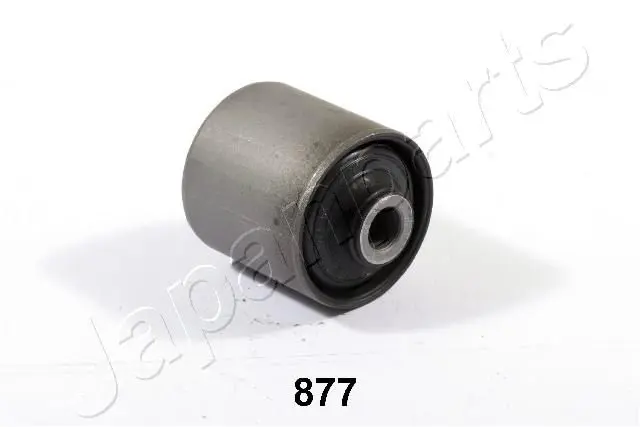 JAPANPARTS RU877 Кронштейн