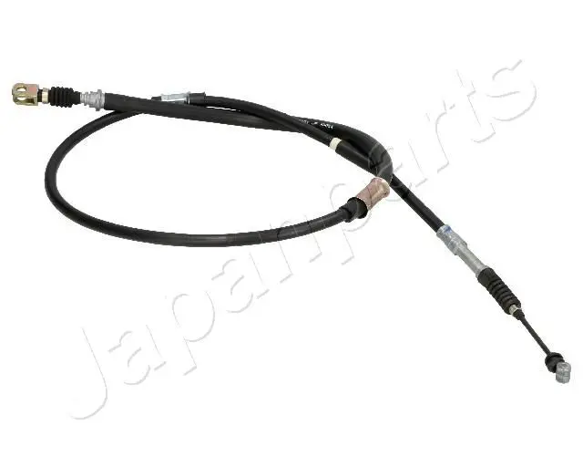 BC-298L Трос