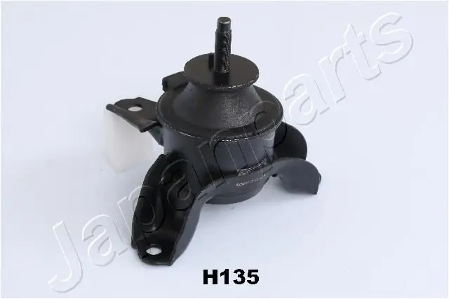 Japanparts RUH135 График