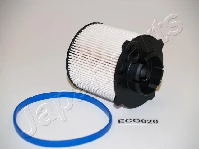 JAPANPARTS FCECO020 Фильтр топливный