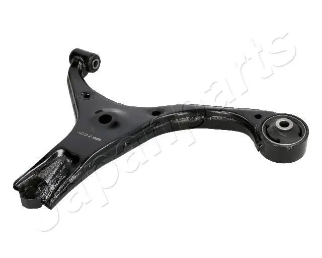 JAPANPARTS BSH09L Рычаг независимой подвески