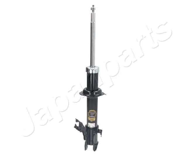 JAPANPARTS MM13312 MM-13312 Амортизатор подвески