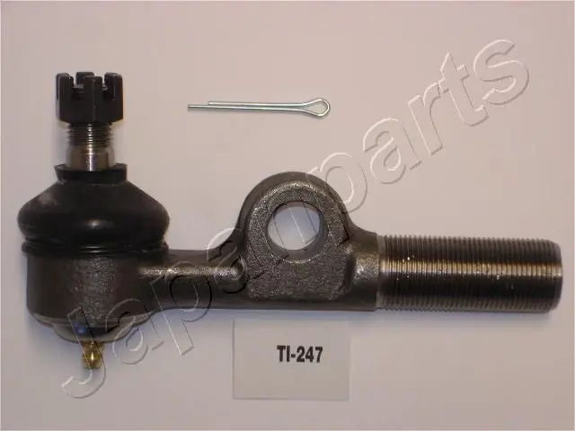 TI-247 Шарнир