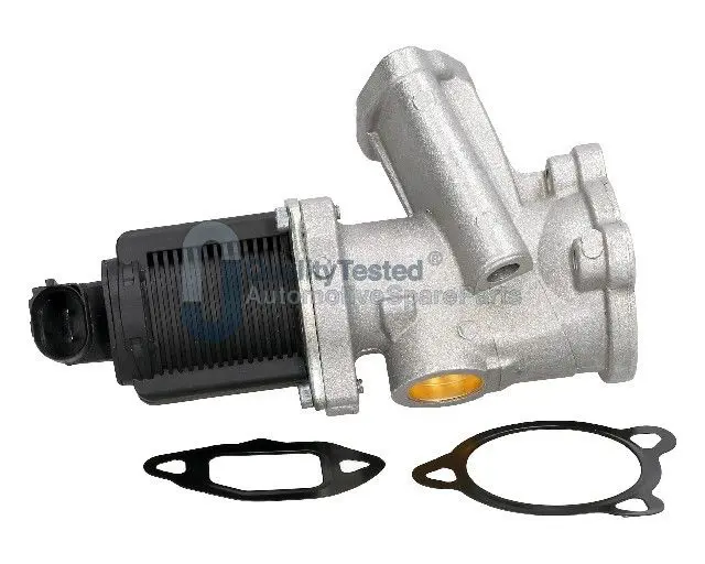 EGR0201JM 