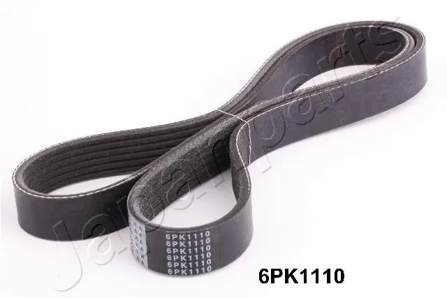 DV6PK1110 