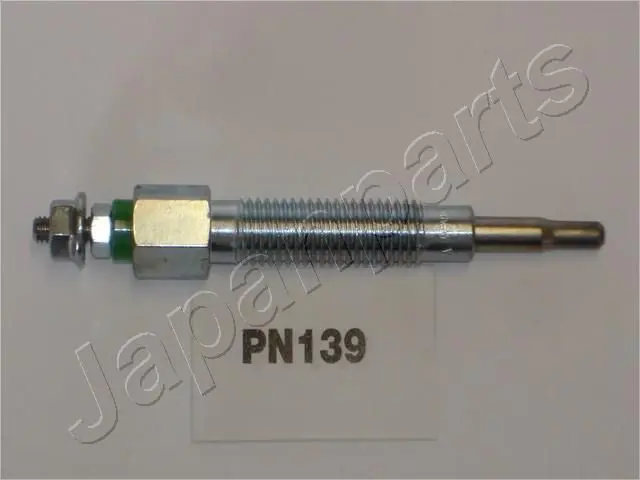 CE124 