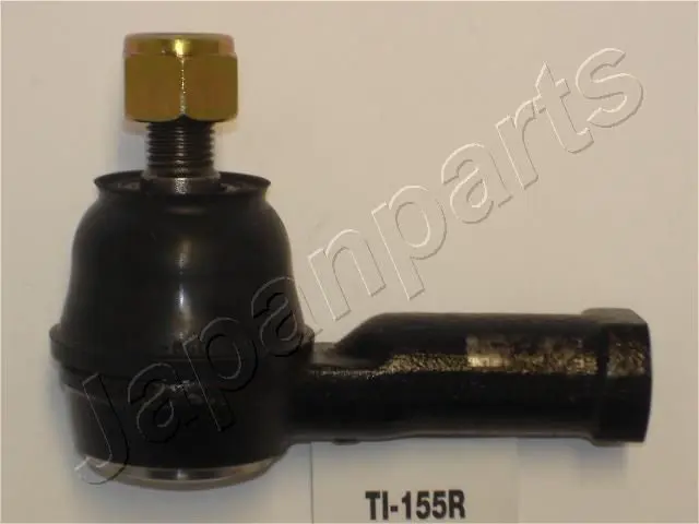 TI-155R Шарнир