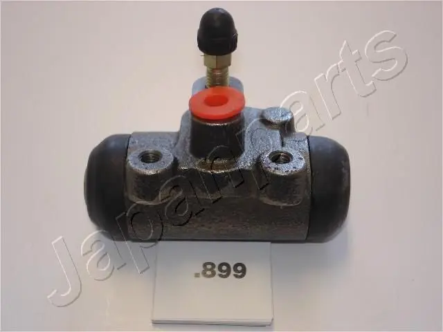 JAPANPARTS CS899 Цилиндр