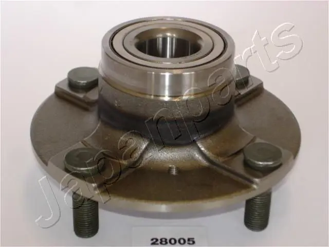 KK-28005 Подшипник ступицы колеса