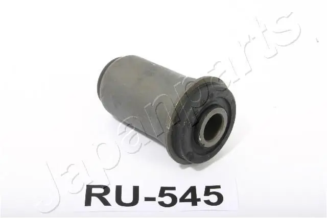 RU-545 Кронштейн