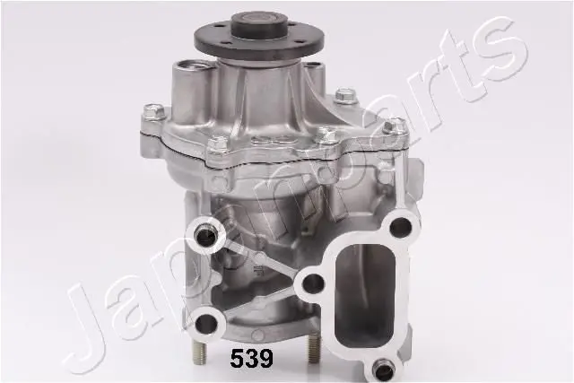 PQ539 