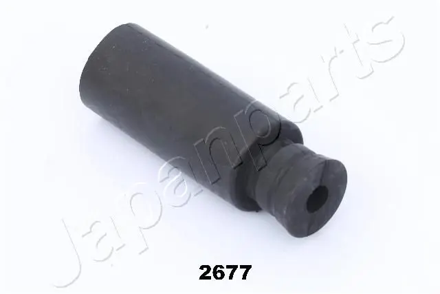 JAPANPARTS ru2677 Пыльник амортизатора | зад |