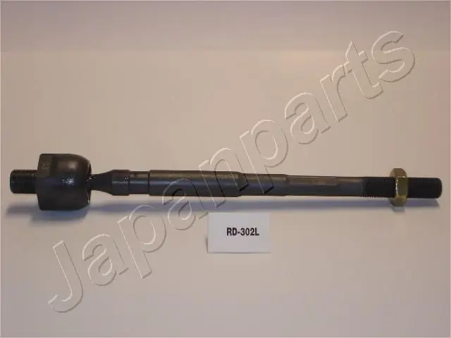RD302L 