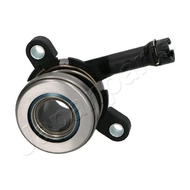 Japanparts CF124 Подшипник выжимной
