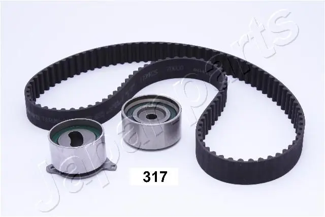 KDD317 