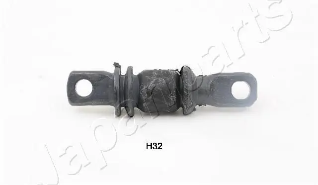 JAPANPARTS RUH32 Кронштейн