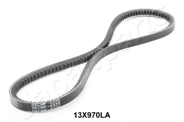 DT13X970LA 