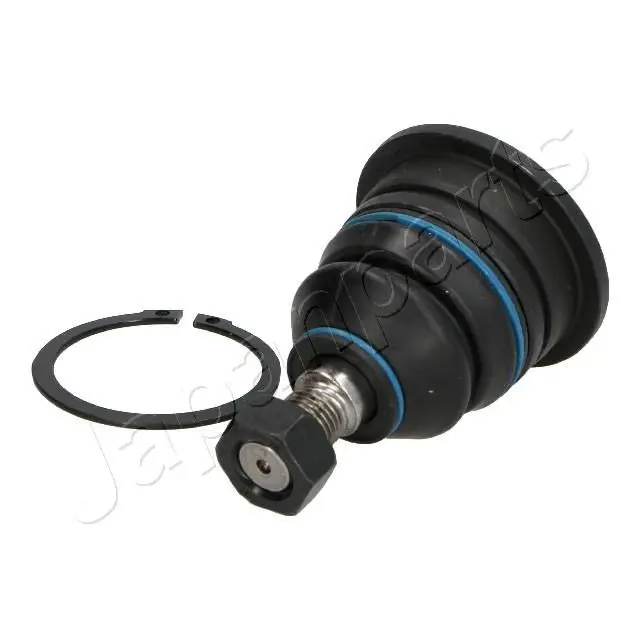 JAPANPARTS BJ107 Шарнир