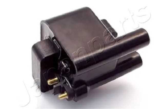 BO519 