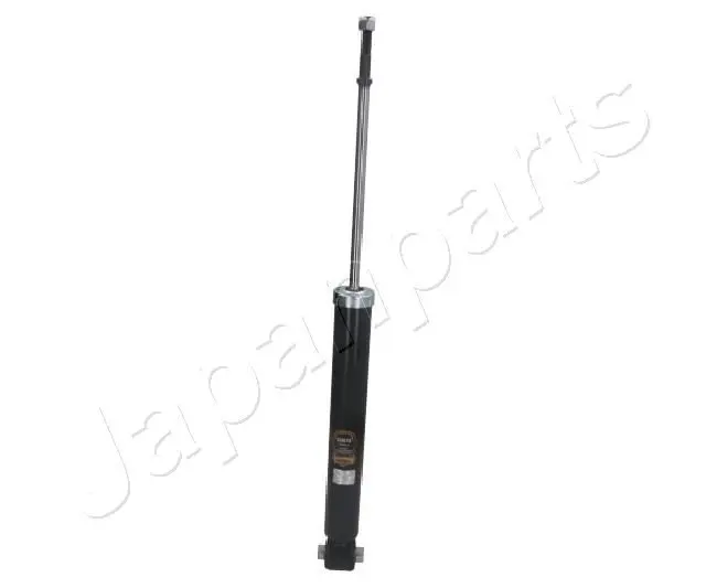 Japanparts MM20075 Амортизатор задний