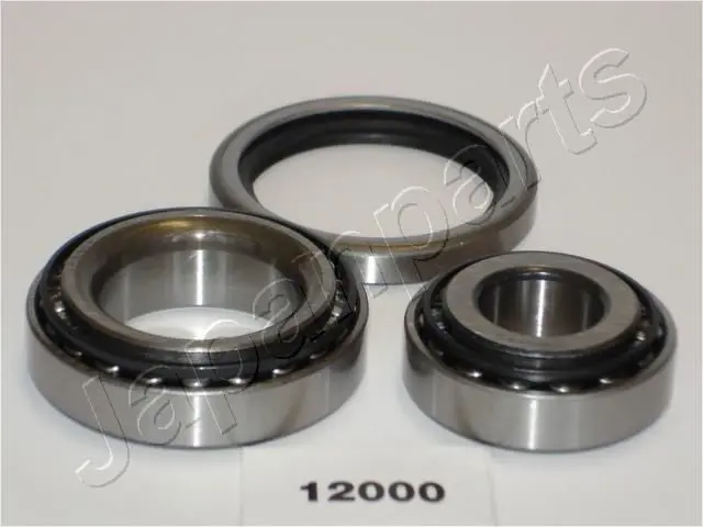 KK12000 