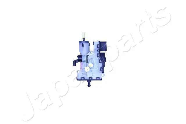 JAPANPARTS UP002 Модуль подачи, впрыск
