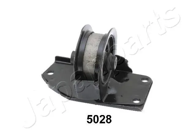 RU5028 