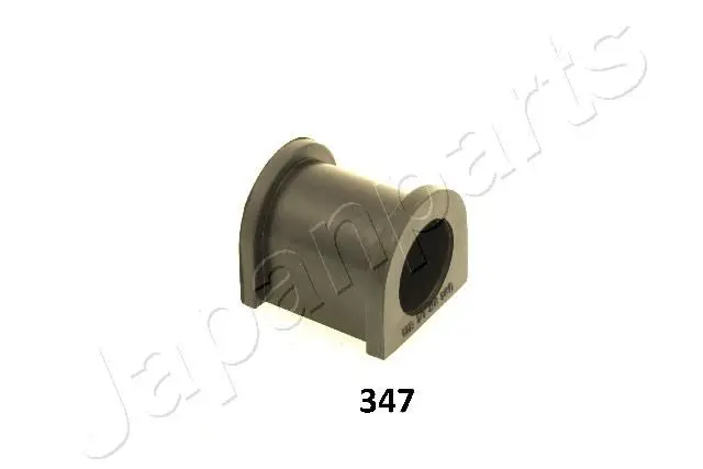 RU347 