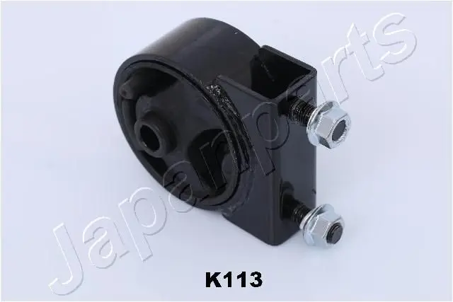 RUK113 