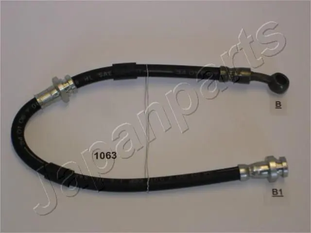 TF1063 