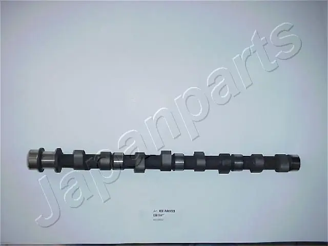JAPANPARTS XXMI003 Распредвал GASOLONE