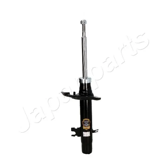 MM-00894 MM 00894 Амортизатор подвески