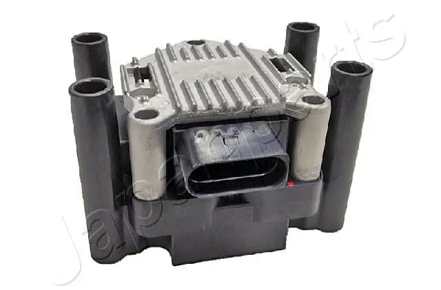 BO-0908JM Катушка зажигания