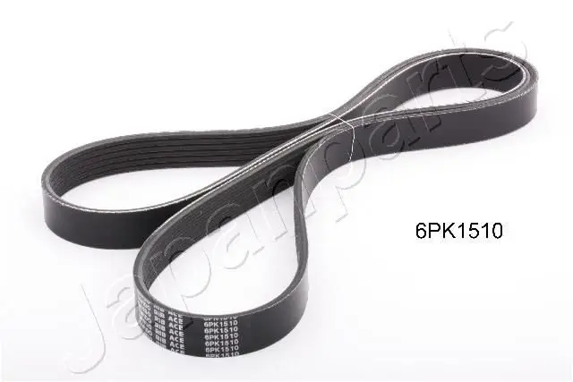DV6PK1510 