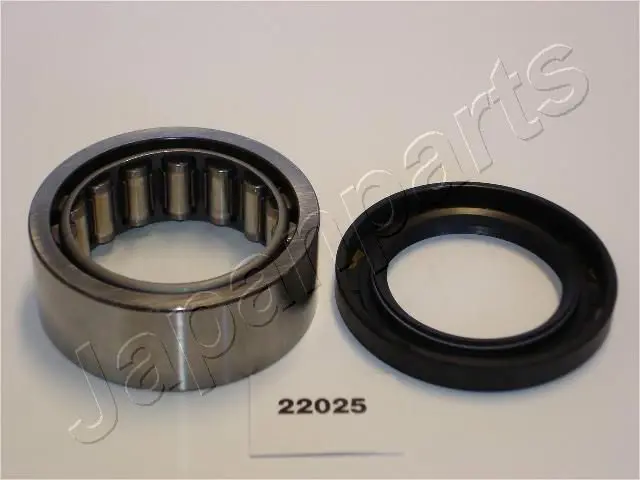 KK22025 