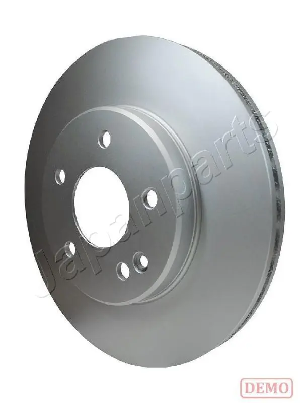 DI0514C 