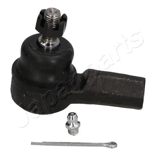 JAPANPARTS TI400 Наконечник рулевой
