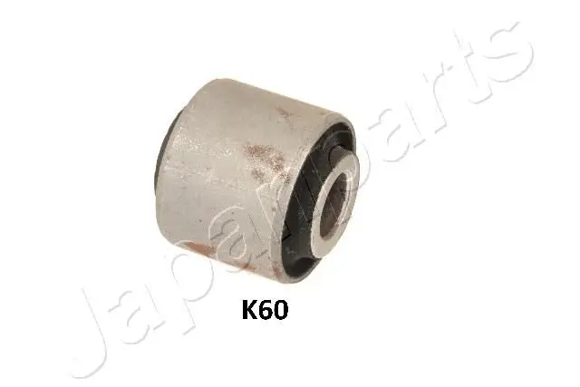 JAPANPARTS RUK60 Кронштейн