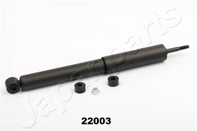 JAPANPARTS MM22003 Амортизатор | зад |