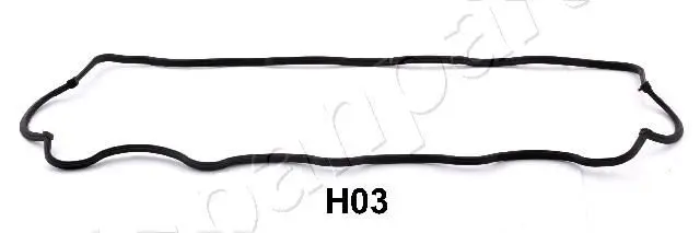 GPH03 